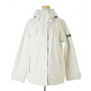 AIGLE / �������� OBFBU48 �����ƥå��� 2�쥤�䡼 ���硼�ȥ��㥱�å� ���㥱�å� 