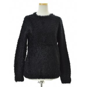 COMME des GARCONS COMME des GARCONS / ����ǥ���륽�� ����ǥ���륽�� W19N007 ���㥮�� Ĺµ�˥åȥ������� 