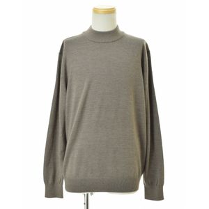 EDIFICE / ���ǥ��ե��� 25AW 25080300100330 12G ������/���륯/�����ߥ� MIX ���ꥹ���� ��å��ͥå��˥å� Ĺµ�˥åȥ������� 