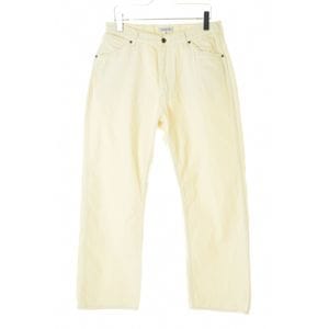 Ordinary fits / �����ǥ��ʥ꡼�ե��å� �ͥå� ECRU �ǥ˥�ѥ�� 