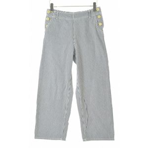 PARICI / �ѡ���å��� KLASSISK �ҥå��꡼�ǥ˥� �ڥ��󥿡��ѥ�� 