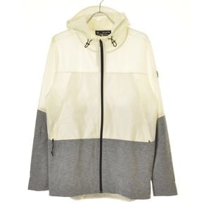 UNDER ARMOUR / ������������ޡ� 1306456 UA���󥹥ȥѥ֥� ���辰�å� ���åץ��åץѡ����� 