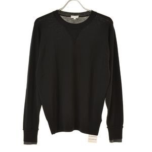 PAUL SMITH �� PETER GEESON / �ݡ��륹�ߥ� �� PETER GEESON �ѹ��� V�����å� ������ Ĺµ�˥åȥ������� 