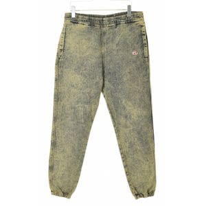 DIESEL / �ǥ������� A05980 D-LAB-NE-FS �ǥ˥�ѥ�� 