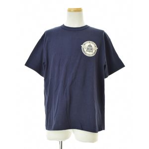 IRON HEART / ��������ϡ��� IHT-HAD �إӡ��������� ȾµT����� 