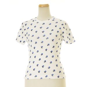 Edition / ���ǥ������ 25AW 34-03-54-03016 ���åȥ�������ե饤�� �ե��ץ��� ȾµT����� 