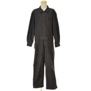 ADAM ET ROPE / �����२���� GMY-05040 �֥�å��ǥ˥� �ĥʥ� �����륤���� 