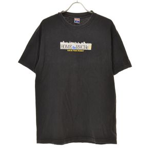 Rwche HOME RWCHe 2 �ץ��� ȾµT����� 