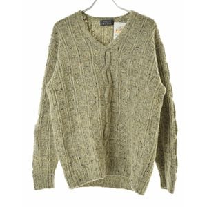 SEDUCTION deNICOLE �ͥåץ����֥� Ĺµ�˥åȥ������� 