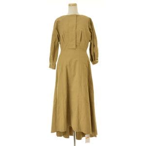 CASA FLINE / �������ե饤�� 1183305022 �ܥ�塼�ॹ�꡼�֥��� Ĺµ���ԡ��� 