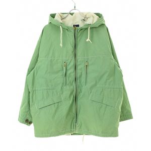 Lizsport / �ꥺ���ݡ��� ���åץ��å� �ѡ����� 