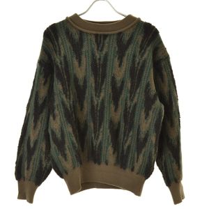 ARAMIS / ����ߥ� ���åɥ�إ��ߥå��� Ĺµ�˥åȥ������� 