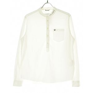 DANIELE ALESSANDRINI / ���˥��쥢��å���ɥ꡼�� �����ꥢ�� ������ɥ��顼�ץ륪���С� Ĺµ����� 