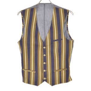 TONELLO ���ȥ饤�� �٥��� 