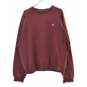 CHAMPION / �����ԥ��� 00s �ĥ��� ��V Ĺµ�������å� 