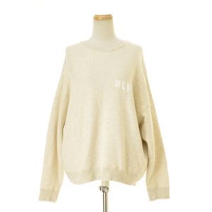 Americana �� MICA&DEAL / ����ꥫ���� �� �ޥ�������ɥǥ����� 0123309245 M.C.W�����������å� Ĺµ�������å� 