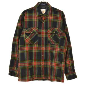 ALPINE TRAIL ������������å� ������� Ĺµ����� 