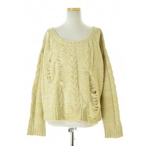 179/WG / �����ʥʥ��奦���֥른�� 2563-6022 ���᡼���ù�������륦���� Ĺµ�˥åȥ������� 