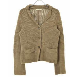 SPICK AND SPAN / ���ԥå� ����� ���ѥ� �˥åȥ֥쥶�� ���㥱�å� 