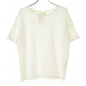 NANO UNIVERSE / �ʥ� ��˥С��� �ܡ��ȥͥå� ȾµT����� 