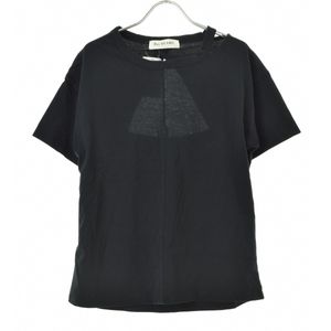 RAY BEAMS / �쥤 �ӡ��ॹ 63-04-0315-370 �Хå������ץ󥯥롼�ͥå� ȾµT����� 