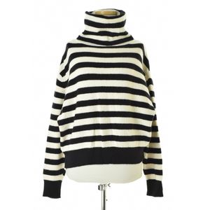 ZARA / ���� �����ȥ�ͥå��ܡ����� Ĺµ�˥åȥ������� 