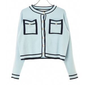 S.J �˥å� Ĺµ�����ǥ����� 