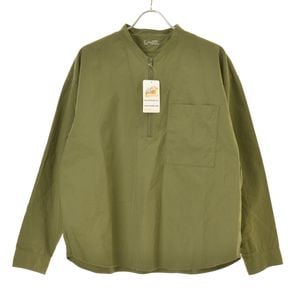 ̵������ / �ॸ�륷��祦�ҥ� LABO �ϡ��ե��å� �ץ륪���С� Ĺµ����� 