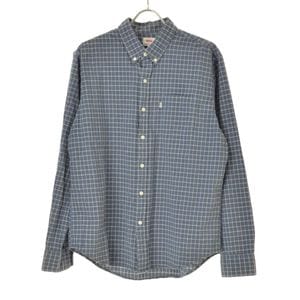 LEVIS / �꡼�Х��� �����å��ܥ�������� Ĺµ����� 