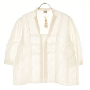 AS �졼�� ��ʬµ�֥饦�� 