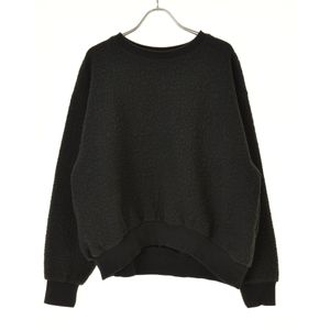 AMERICAN HOLIC / ����ꥫ��ۥ�å� HA51L1C0530 �ե��쥸�㥬���ɥץ륪���С� Ĺµ�������å� 