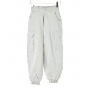 repipi armario / ��ԥԥ���ޥꥪ RA050831TS ���ȥ�å���� �������ѥ�� 