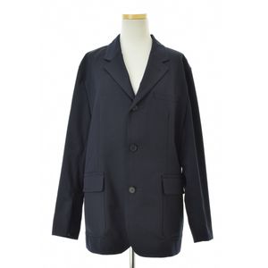 Midi-umi / �ߥǥ����� 3�ե����륷�󥰥� �ơ��顼�ɥ��㥱�å� 