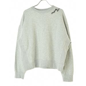 coen / �������� 76206000015 �ϡ��ȥ������΢�ӥץ륪���С� Ĺµ�������å� 