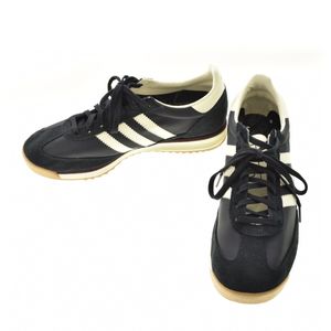 ADIDAS / ���ǥ����� 25AW EDIFICE&IENA���� HQ7250 SL 72 RS ���ˡ����� 