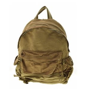 GAP / ����å� 00s 07ǯ�� �Хå��ѥå� 