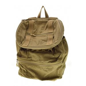 GAP / ����å� 00s 07ǯ�� Nineteen69 �Хå��ѥå� 