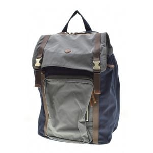 CLEDRAN / ����ɥ��  �Хå��ѥå� 