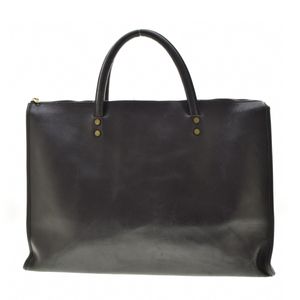 LA CAGE HOMME / �饫�����奪�� �쥶�� �Хå� 
