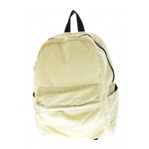 UNITED ARROWS Green Label Relaxing / ��ʥ��ƥåɥ����������꡼��졼�٥��饯����  �Хå��ѥå� 