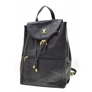 Paloma Picasso / �ѥ��ޥԥ��� �쥶�� �Хå��ѥå� 