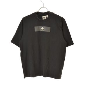 ADIDAS / ���ǥ����� DW5620 LOGO TEE ȾµT����� 