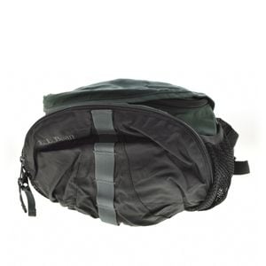 L.L.BEAN / ���륨��ӡ���  �������ȥХå� 