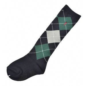 UNITED ARROWS Green Label Relaxing / ��ʥ��ƥåɥ����������꡼��졼�٥��饯���� ����������1P���å���  