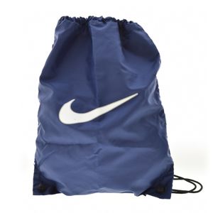 NIKE / �ʥ��� ���� �ʥåץ��å� �Хå� 