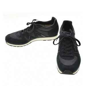 MARGARET HOWELL �� MIZUNO / �ޡ�����åȥϥ����� �� �ߥ��� 24SS 5784170002 M-LINE RUNNING SHOES ���ˡ����� 