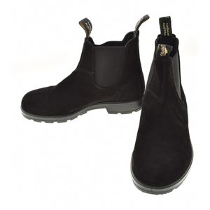 Blundstone 2405 ORIGINALS ELASTIC SIDED BOOT �������ɥ����ɥ��� �֡��� 