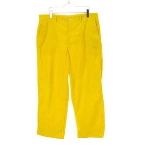 TUKI / �ĥ� 0160 SHORT TROUSERS / 9 WALE CORDUROY �����ǥ�����ѥ�� 