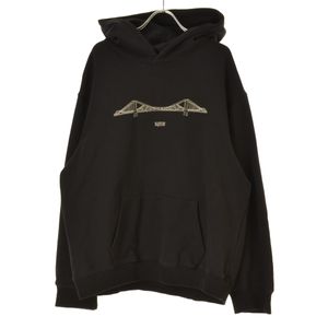 H.E.R / �ϡ� The Drop SUITE707 �������åȥѡ����� 