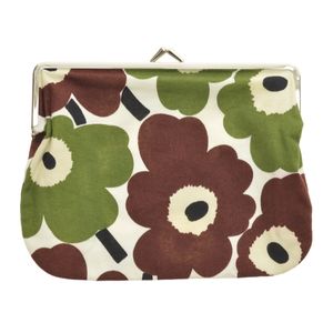MARIMEKKO / �ޥ��å� ���˥å� ���޸� �ݡ��� 
